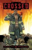Crossed: Badlands 7 Volume 7