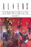 Aliens - Omnibus 4 Volume 4