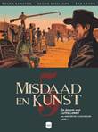 Misdaad en Kunst 5 De droom van Curtis Lowell