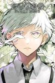 Bungo Stray Dogs 27 Volume 27