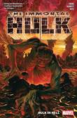Immortal Hulk 3 Hulk in Hell