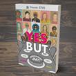 Yes But 2 Yes But Vol. 2