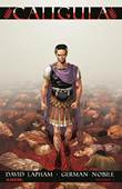 Caligula Caligula