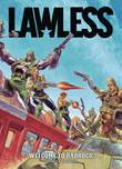 Lawless 1 Volume 01