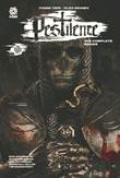 Pestilence  Pestilence: The Complete Series