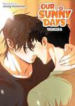 Our Sunny Days 2 Volume 2