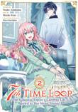 7th Time Loop (manga) 2 Volume 2