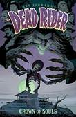 Dead Rider Crown of Souls