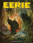 Eerie Archives 1 Volume 1
