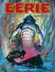 Eerie Archives 3 Volume 3