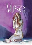 James Martin MUSE