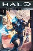 Halo 3 Escalation Volume 3