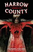 Harrow County 2 Omnibus Volume 2