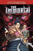 Immortal, the The Immortal