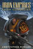 Iron Empires 1 Faith Conquers