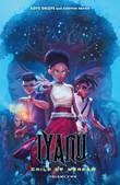 Iyanu - Child of Wonder 2 Volume 2