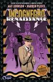Incognegro Renaissance