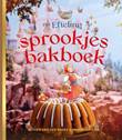 Gouden Boekje, een Het Efteling sprookjesbakboek