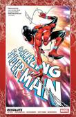 Amazing Spider-Man, the (2025) 3 Resolute