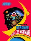 Doctor Strange - One-Shots & Mini-Series Endless Nightmare