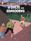 Tara Togs, de avonturen van 1-2 Tara Togs - Pakket