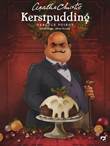 Agatha Christie (DDB) 20 Hercule Poirot - Kerstpudding