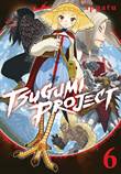 Tsugumi Project 6 Volume 6