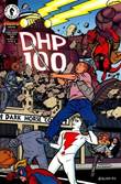 Dark Horse Presents 100 Hero Special