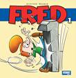 Fred 1 Fred 1