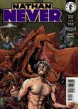 Nathan Never 2 Volume 2