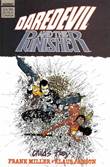Daredevil/Punisher Child's Play