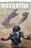 Life and Death Predator