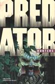 Predator Hunters