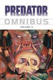 Predator - Omnibus 3 Volume 3