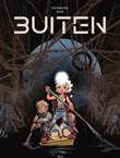 Buiten Buiten