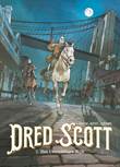 Dred Scott 2 Het onzichtbare rijk