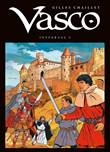 Vasco - Integraal 3 Integraal 3