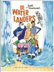 Judith Vanistendael - Collectie De Waterlanders