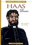 Haarlem Collectie Achter de schermen van Haas - Blind vertrouwen