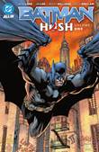 Batman (2020-2025) 1 H2SH - Volume 1