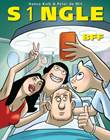 S1ngle 21 BFF