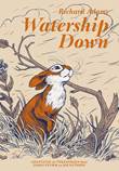 Watership Down Watership Down