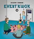 Evert Kwok 10 Deel 10