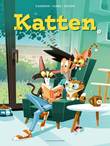 Katten 3 Katten 3