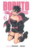 Boruto - Two Blue Vortex 6 Two Blue Vortex 6