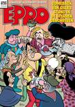 Eppo - Stripblad 2026 20 Nr 20 - 2026