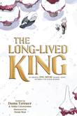 Long-Lived King, the the Long-Lived King