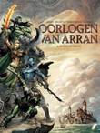 Oorlogen van Arran 3 De slag om Torrun