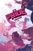 Pride, the Omnibus