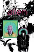 Resident Alien 2 The Suicide Blonde